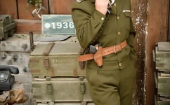 瓦尔哈拉骑士攻略